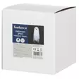 Haamu ripustettava halloween Finnlumor - Valokoristeet ja valohahmot - 6410416498775 - 6