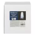Haamu ripustettava halloween Finnlumor - Valokoristeet ja valohahmot - 6410416498775 - 7