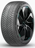 Hankook Il01 Sound Absorber 245/40R19 Ympärivuotinen henkilöautoon - 19-tuumaiset - TO-201205 - 1