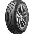 Hankook Ion St As Suv (ih61a) 215/60R17 Kesärengas henkilöautoon - 17-tuumaiset - TO-191205 - 1