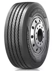Hankook Th31 455/40R22.5 Kesärengas, Trailer kuorma-autoon - 22-tuumaiset - TO-197925 - 1