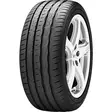 Hankook ventus S1 evo 195/40R17 Kesärengas henkilöautoon - 17-tuumaiset - TO-148775 - 1