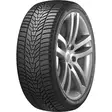 Hankook Winter I*cept Evo3 X (w330a) 255/65R17 Kitkarengas henkilöautoon - 17-tuumaiset - TO-142995 - 1