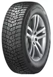 Hankook WiNter i*Pike LV (RW15) 195/65R16C Nastarengas pakettiautoon - 16-tuumaiset - TO-186345 - 1