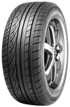 Hifly Hp801 Suv 295/40R21 Kesärengas henkilöautoon - 21-tuumaiset - TO-112985 - 1