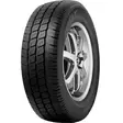 Hifly Super 2000 175/80R14C Kesärengas pakettiautoon - 14-tuumaiset - TO-112755 - 1