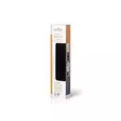 Hiirimatto | 220 mm | Musta - Nedis tuotteet - 5412810286935 - 67