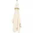 Huppupyyhe Nalle 70x140 cm 4Living - Pyyhkeet ja kylpytakit - 6410416410555 - 1