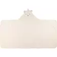 Huppupyyhe Nalle 70x140 cm 4Living - Pyyhkeet ja kylpytakit - 6410416410555 - 2