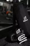 ISport 7kg lasten nyrkkeilysetti - Nyrkkeily ja kamppailulajit - 6438014324135 - 2