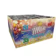ILLAN KRUUNU - Ilotulitteet - 6416056000125 - 1