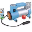 Ilmakompressori 12V Prego P8011 - Kompressorit - 6430037751875 - 1