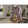 Ilmapumppu / ilmantäyttölaite Ryobi RVI18-0 18V ONE+ - Akkutyökalut - 4892210230485 - 8