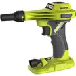 Ilmapumppu / ilmantäyttölaite Ryobi RVI18-0 18V ONE+ - Akkutyökalut - 4892210230485 - 1