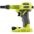 Ilmapumppu / ilmantäyttölaite Ryobi RVI18-0 18V ONE+ - Akkutyökalut - 4892210230485 - 2