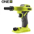 Ilmapumppu / ilmantäyttölaite Ryobi RVI18-0 18V ONE+ - Akkutyökalut - 4892210230485 - 3
