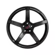 Inverno Titanium 8.5x19 - 19-tuumaiset - 6438431045415 - 1