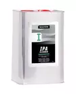 Ipa cleaner 4l - Muut rakennuskemiat - 6412490046705 - 1
