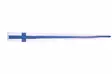 300cm pitkä isännänviiri - Pihakoristeet - 6410411494765 - 1