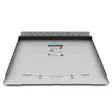 Tollco Pro Kylmälaitteen 60cm Turva-Allas - Nedis tuotteet - 7392832002745 - 10