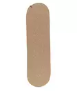 Kaitaliina, luonnonvalkoinen, 136 cm leveä, 37 cm syvä, käsintehty - Pöytäliinat ja tabletit - 8683743770175 - 1