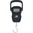 Kalavaaka 50 kg digitaalinen Erä outdoor - Kalastustarvikkeet - 6418536013915 - 2