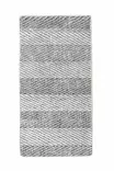 Käytävämatto (80 x 150), monivärinen, 80 x 150 cm, kestävä, antibakteerinen - Pienet matot ja käytävämatot - 8683342195645 - 1