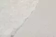 Käytävämatto (80 x 150), syreeni, 80 x 150 cm, kestävä, helppohoitoinen - Pienet matot ja käytävämatot - 8683342405775 - 6