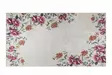 Käytävämatto (80 x 150), syreeni, 80 x 150 cm, kestävä, helppohoitoinen - Pienet matot ja käytävämatot - 8683342405775 - 1