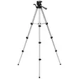 Kolmijalka lasereille Einhell - Mitat ja vatupassit - 4006825616255 - 1
