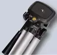 Kolmijalka lasereille Einhell - Mitat ja vatupassit - 4006825616255 - 3