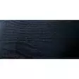 Kontaktimuovi Struktur schwarz 45x200 cm - Itseliimautuva sisustuskalvo - Sisustustarrat ja tapetit - 4038563019265 - 1