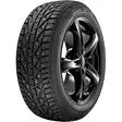 Kormoran Suv Stud 215/65R16 Nastarengas henkilöautoon - 16-tuumaiset - TO-194995 - 1