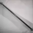 Autokruiser: Etuakseli - Autokruiser - 6438431050945 - 1