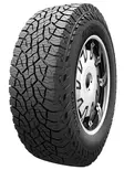 Kumho At52 3pmsf 235/70R16 Ympärivuotinen henkilöautoon - 16-tuumaiset - TO-191525 - 1