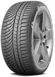 Kumho WinterCraft WP72 275/40R19 Kitkarengas henkilöautoon - 19-tuumaiset - TO-181345 - 1