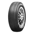 Kumho Wp51 205/60R15 Kitkarengas henkilöautoon - 15-tuumaiset - TO-194235 - 1