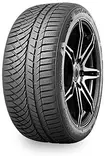 Kumho Wp72 255/35R21 Kitkarengas henkilöautoon - 21-tuumaiset - TO-182415 - 1