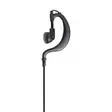 Kuulokkeet mikrofonilla PNI HF32, 2 nastaa tyyppiä PNI-M CB-radioasemille - PNI tuotteet - 5949066521225 - 2