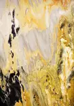 Kylpyhuonematto Setti 2-osainen, Monivärinen, 100% Polyesteri, 7 mm Nukka, 600 gr/m², Koko 40x60 cm ja 60x100 cm - Kylpyhuonematot ja kosteantilan matot - 8684283193295 - 3