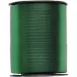 Lahjanauha vihreä 10mm x 210 m Kapel - Pakkaus ja paketointi - 6410416407845 - 1