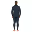 Lämpökerrasto Norfin SCANDIC COMFORT L - Alusasut ja väliasut - 4750701643025 - 5