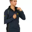 Lämpökerrasto Norfin SCANDIC COMFORT L - Alusasut ja väliasut - 4750701643025 - 7