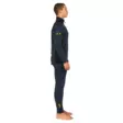 Lämpökerrasto Norfin SCANDIC COMFORT L - Alusasut ja väliasut - 4750701643025 - 4