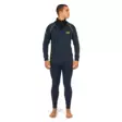 Lämpökerrasto Norfin SCANDIC COMFORT L - Alusasut ja väliasut - 4750701643025 - 2