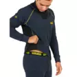 Lämpökerrasto Norfin SCANDIC COMFORT L - Alusasut ja väliasut - 4750701643025 - 6