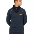 Lämpökerrasto Norfin SCANDIC COMFORT L - Alusasut ja väliasut - 4750701643025 - 8