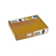 Lämpökerrasto Norfin SCANDIC COMFORT L - Alusasut ja väliasut - 4750701643025 - 9