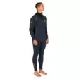 Lämpökerrasto Norfin SCANDIC COMFORT L - Alusasut ja väliasut - 4750701643025 - 3