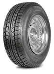 Landsail Snow Star (Nordic) 225/65R16C Kitkarengas pakettiautoon - 16-tuumaiset - TO-151725 - 1